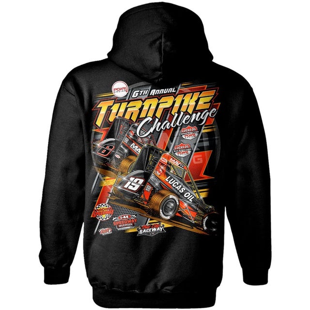 クッシュマン　インディアナポリス・スピードウェイ ジャージ VINTAGE 94' MARK MARTIN WINN DIXIE RACING SINGLE STITCH