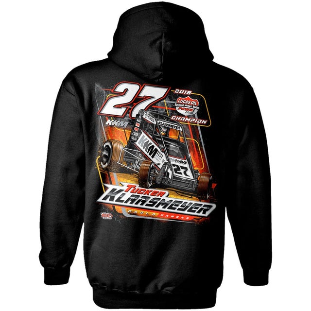 Speedway Apparel | The Speedway Shop